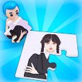绘画修复游戏官方版  V1.11