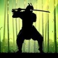 剑影格斗游戏官方版  V2.22