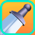 造剑大师游戏免广告下载  V1.7.0