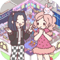 芭比梦幻之家游戏官方版  V1.2
