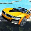 车王争霸赛游戏2023最新版  V1.0.2