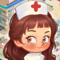 抖音小游戏圈了个地医院下载安装 V1.0.26 抖音小游戏圈了个地医院下载安装 V1.0.26