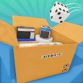 在盒子里游戏官方版  V1.1