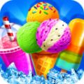 蜜雪冰淇淋游戏安卓版下载  V189.1.0.3018