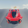 坡道冲刺3D游戏官方版  V0.7