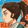 香水谋杀案游戏官方正版  V0.0.29