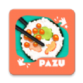 寿司制作大师游戏下载安装  V1.8