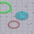 KuziBoo游戏官方版  V0.1.0