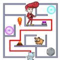 最强脑力挑战游戏官方版  V1.0