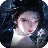 太古封魔录2天逆手游最新版正版  V1.0