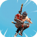 没事就砍砍小游戏官方版  V1.0