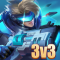 死亡之战5 V5免广告版官方下载 V926.0 死亡之战5 V5免广告版官方下载 V926.0