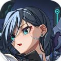 举起刺刀游戏安卓版 V0.5.11 举起刺刀游戏安卓版 V0.5.11