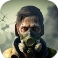 僵尸天启射击游戏安卓版 V1.0.0 僵尸天启射击游戏安卓版 V1.0.0