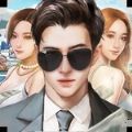 超人气俱乐部游戏官方最新版  V1.1