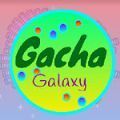 加查星河下载安装官方正版  V1.0