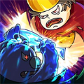迷你兵团策略游戏下载安装手机版最新版 V1.0.0 迷你兵团策略游戏下载安装手机版最新版 V1.0.0