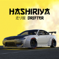 Hashiriya国际服安卓版下载安装 V2.1.20 Hashiriya国际服安卓版下载安装 V2.1.20