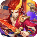 梦幻修真浩然九州手游官方最新版  V1.0.0