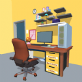 强迫症大作战游戏最新版下载  V1.0.1