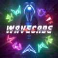 浪潮射击游戏官方版  V1.4