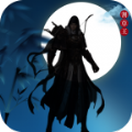 全民割草王游戏官方版  V1.0.0