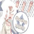 加查night中文版下载安装最新版2023 V1.0 加查night中文版下载安装最新版2023 V1.0