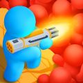塔防RPG射击游戏官方版 V1.0.0 塔防RPG射击游戏官方版 V1.0.0