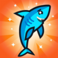 帝国水族馆游戏中文安卓版下载安装 V1.7.9 帝国水族馆游戏中文安卓版下载安装 V1.7.9