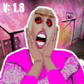 巴比奶奶游戏官方版  V3.15