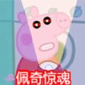 坚守防线小猪佩奇惊魂记游戏下载安装 V1.0 坚守防线小猪佩奇惊魂记游戏下载安装 V1.0