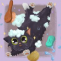 魔性脑洞解压游戏官方版  V1.0
