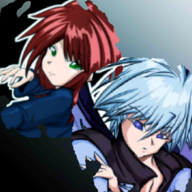精灵格斗 V1.33