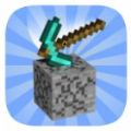 合并剑工艺3D游戏官方版 V1.0 合并剑工艺3D游戏官方版 V1.0