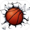 胯下MVP V1.1