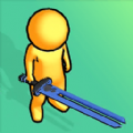 终极火柴人对决游戏官方版  V1.0.0