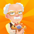 放置文物中心游戏官方版  V1.2.0