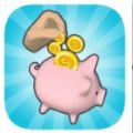 装满钱箱游戏官方版 V1.0 装满钱箱游戏官方版 V1.0