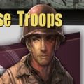 WW2战争指挥官游戏中文手机版 V2.230201 WW2战争指挥官游戏中文手机版 V2.230201
