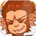 爆笑解谜小游戏官方版 V1.2 爆笑解谜小游戏官方版 V1.2