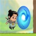 不要手贱游戏官方版  V1.2