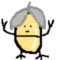 哈人的游戏手机版官方版  V1.0