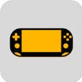 Vita3k模拟器游戏安卓手机版 V4.0.1 Vita3k模拟器游戏安卓手机版 V4.0.1
