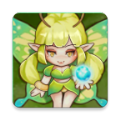 TheTown游戏中文手机版  V1.0.3