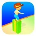 驾驭金钱小游戏官方版  V1.0