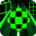 斜坡跑酷游戏官方版 V1.1.4 斜坡跑酷游戏官方版 V1.1.4