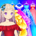 换装衣橱小游戏下载安装 V9.2.7 换装衣橱小游戏下载安装 V9.2.7