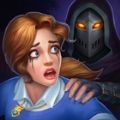 奇谋谜踪游戏官方最新版  V0.9.21