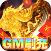 小人物快跑玛雅刷米手游官方版 V1.0.0 小人物快跑玛雅刷米手游官方版 V1.0.0
