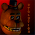 FNAF废墟陷阱游戏官方版 V1.0 FNAF废墟陷阱游戏官方版 V1.0